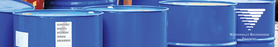 course_chemical-awareness_160x943