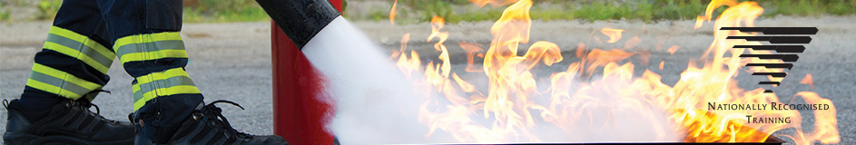 course_first-attack-firefighting_160x943