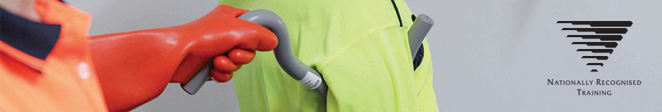 course_low-voltage_160x943