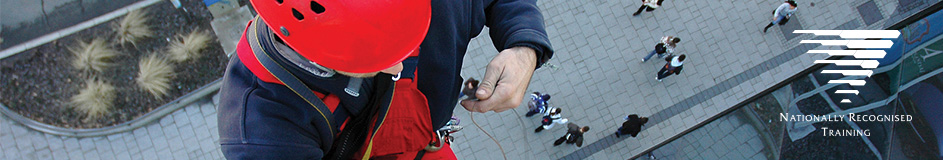 course_safe-working-at-heights_160x943