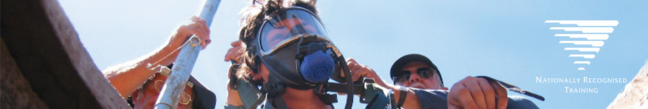 course_working-in-confined-spaces_160x943