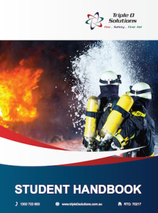 student_handbook_image