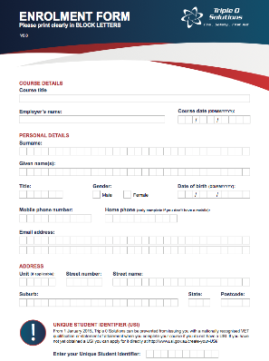 student_handbook_image